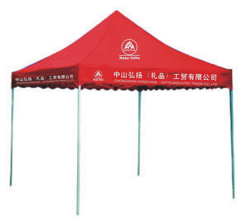 專業(yè)戶外廣告設備全解析 帳篷、沙灘旗、燈箱、LED燈箱、亞克力燈箱與資料架的生產廠家與價格指南