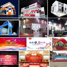 上海錦頤廣告 一站式廣告制作服務，點亮您的品牌形象